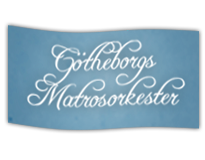 Gtheborgs Matrosorkester